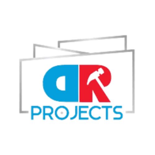 Projects D R