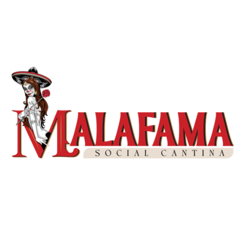 Malafama Tx