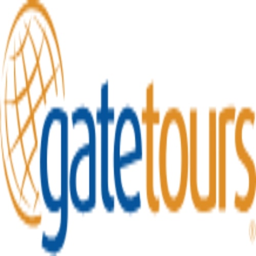 Gatetours Gatetours