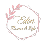andevents Edenflowers