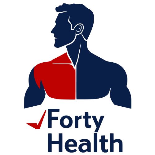 Health Forty