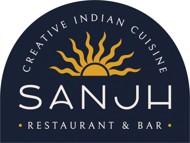 Restaurant Sanjh