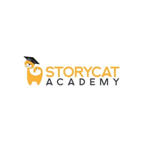 Academy Storycat 