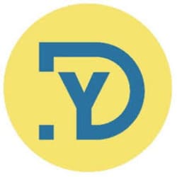 Yours Digitally 