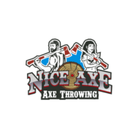 Axe Nice 