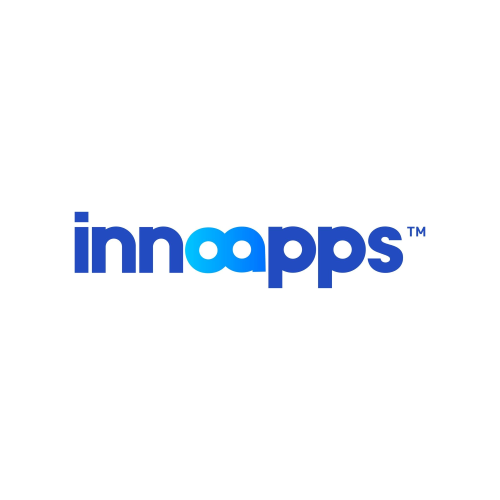 InnoApps Marketing