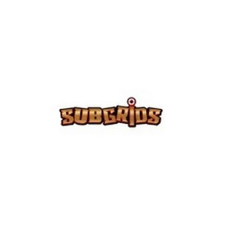 Grids Sub