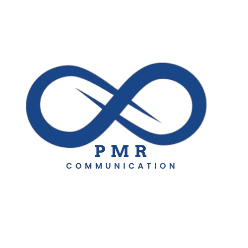 Communiicaton PMR