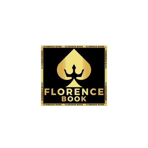 exch florence
