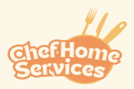 patna chefhomeservices
