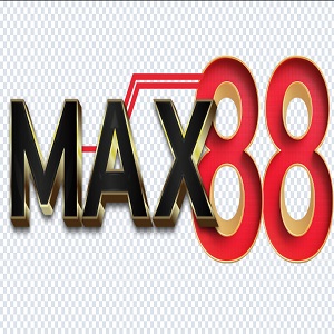 Max88 Nhà cái 
