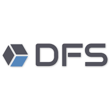 Services DFS
