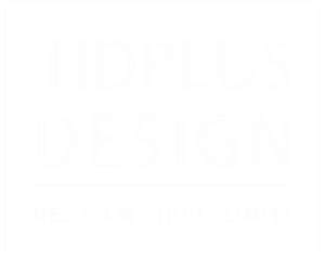 Design Tidplus 