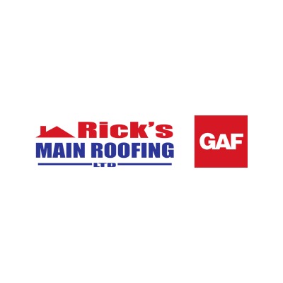 roofingct ricksmain