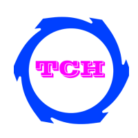  Company TCH 