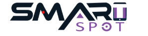 Spot Smart