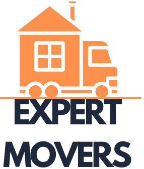Movers Expert