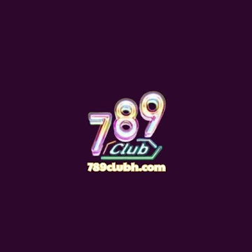 Com 789Clubh