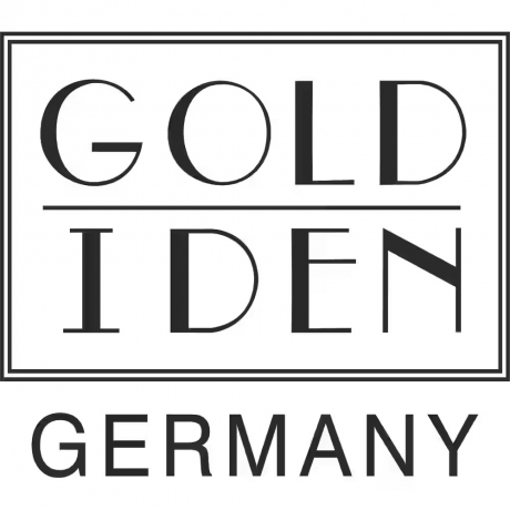 Germany Goldiden