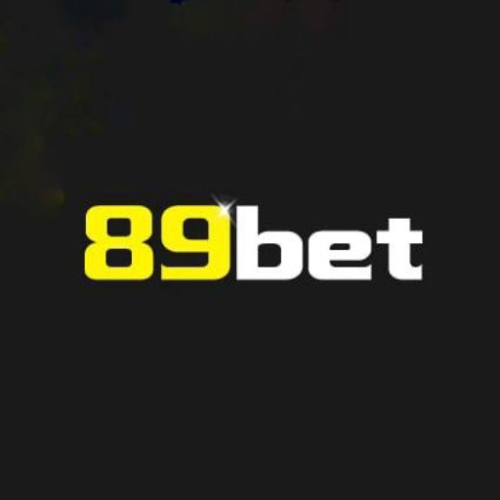 page 89bet