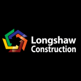 Construction Longshaw