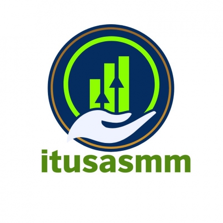 smmti usa