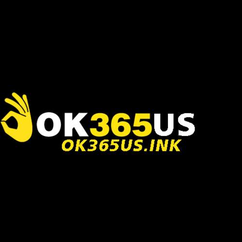 Sân chơi cá cược đỉnh cao, an toàn và uy tín OK365