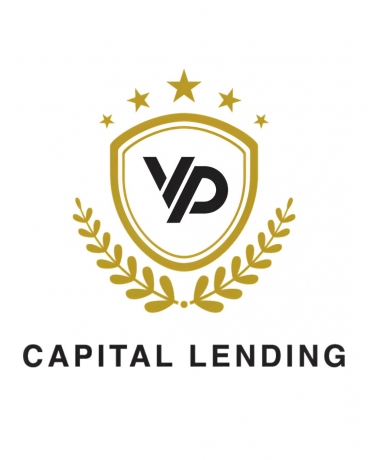 VP Capital Lending