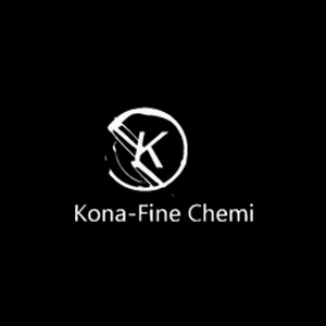 Kona com