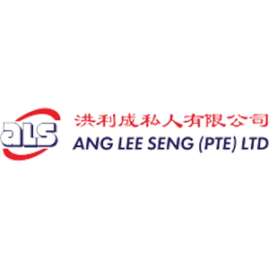 anglee seng