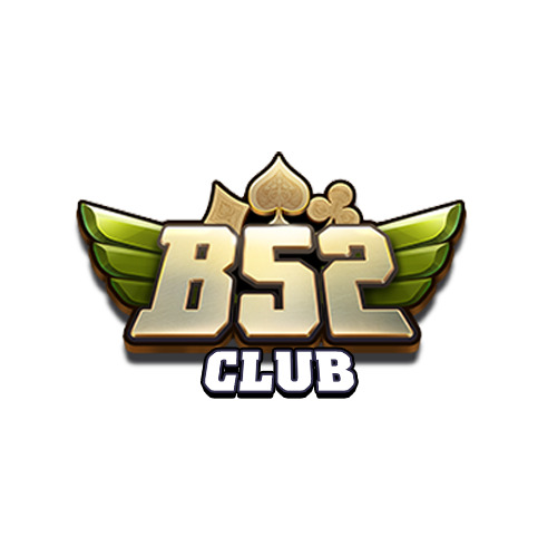 casa B52club 