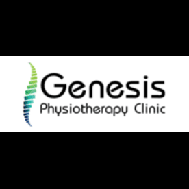 Physio Genesis