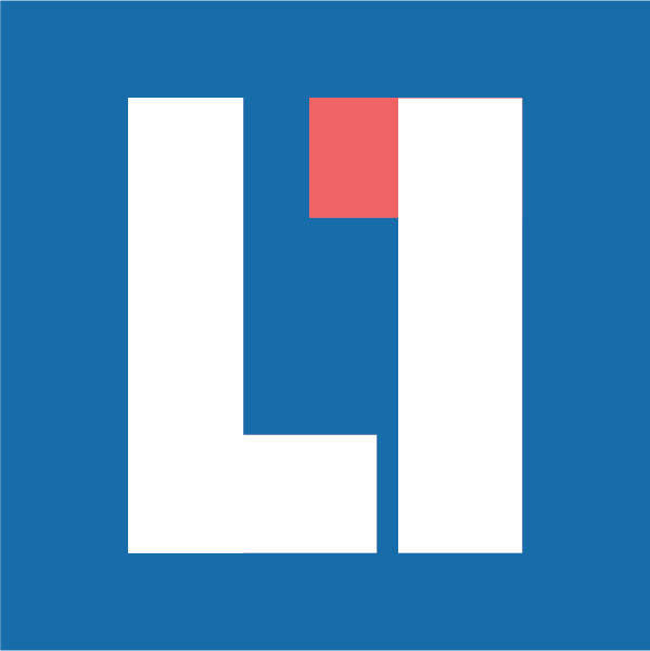works Loylt