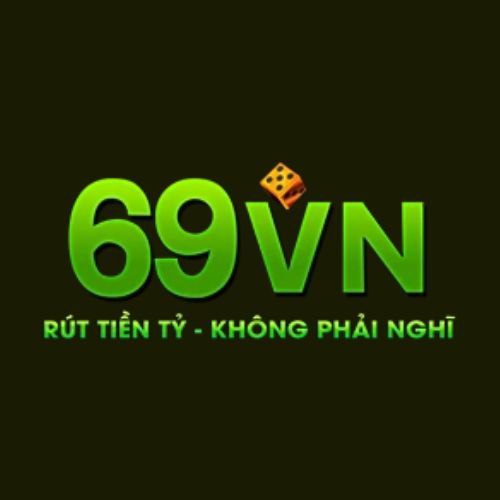 degree 69VN