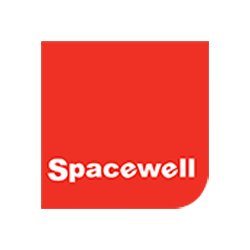 interiorsuae spacewell