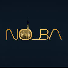 Estate Nouba Real