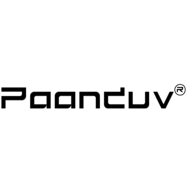 Applications Paanduv