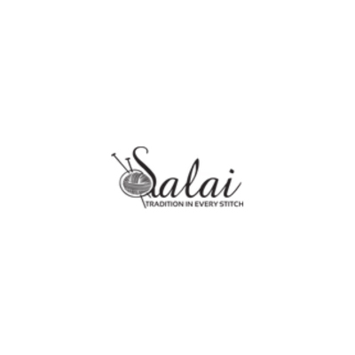 Shop Salai 