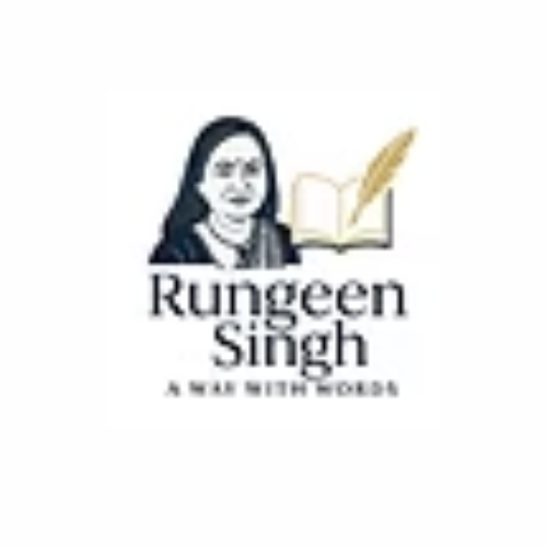 Singh Rungeen 