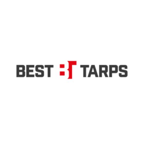 Tark Best