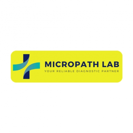  Laboratory Micropath