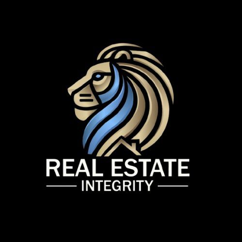 Integrity Real Estate