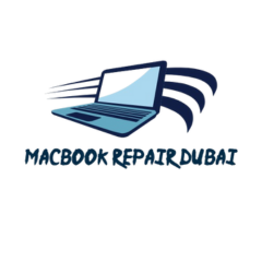 Dubai MacBook Repair