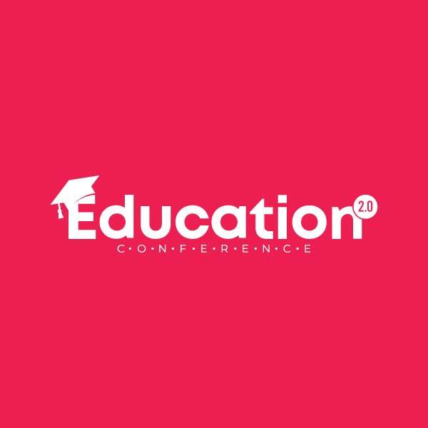 Conference Education 2.0 