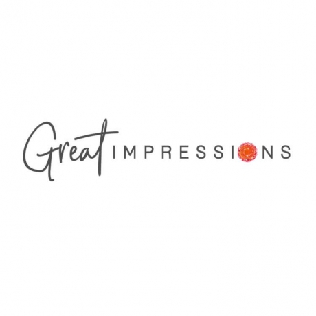 Impressions Great