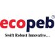 peb eco