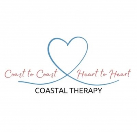 therapy costal