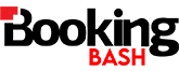 Bash Booking
