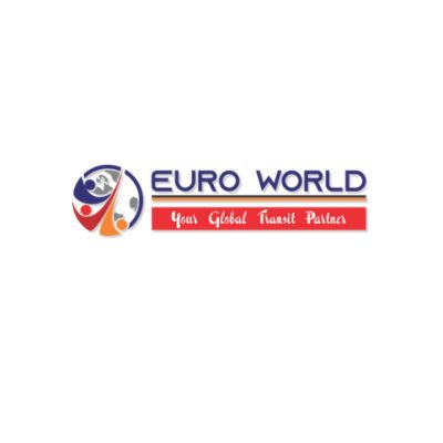 World Euro