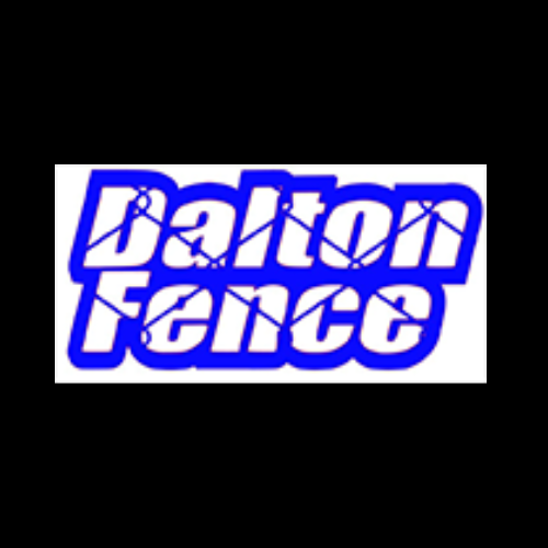 Dalton Fences